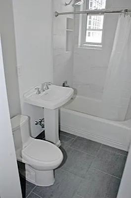 Rented by Boerum Hill Realty | media 22