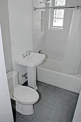 Rented by Boerum Hill Realty