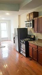 Rented by Urban Pads