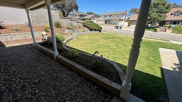 329 Regis Ave — Photo 5