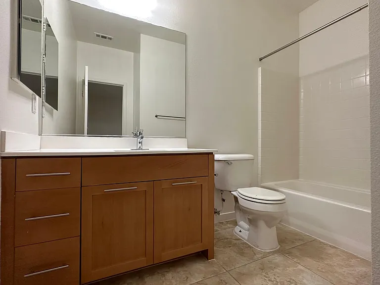 10651 Village Hvn #104 — Photo 7