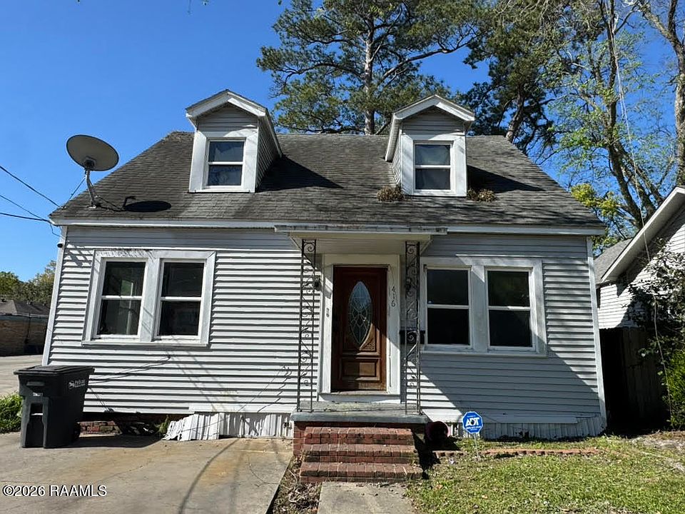1st image of 416 Charles St