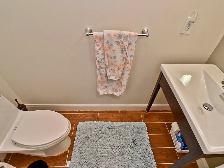 232 Maloney Ln — Photo 19