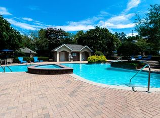 Carrington Park, Jonesboro, GA 30236