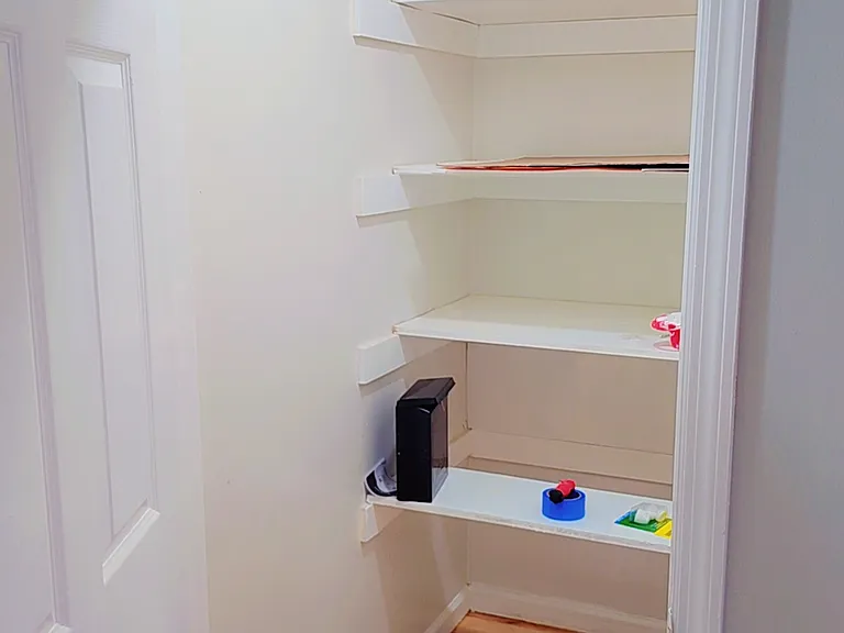 22 Boylan St #B — Photo 11