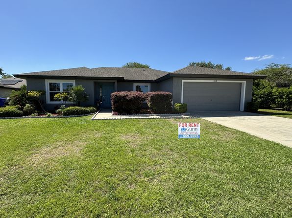 4460 Abaco Dr