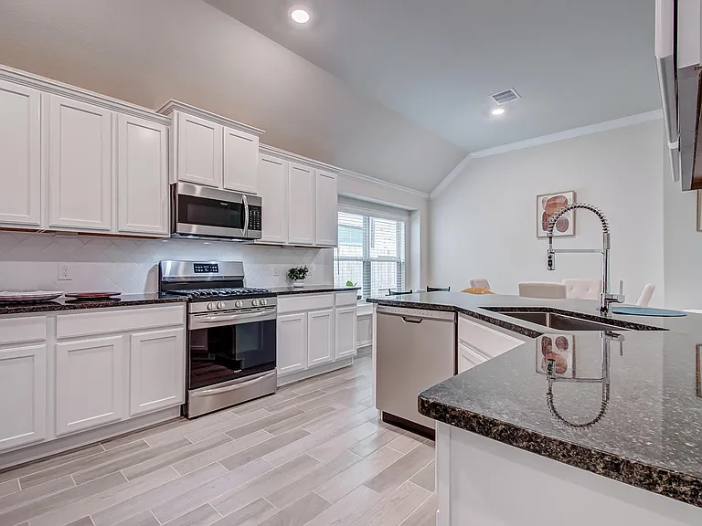 28639 Monarch Cliffs Dr — Photo 18