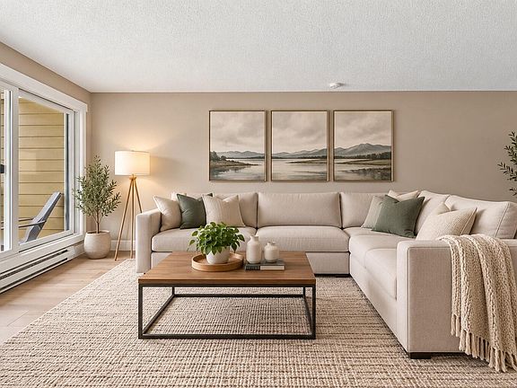5th image of 3270 Ross Rd #313