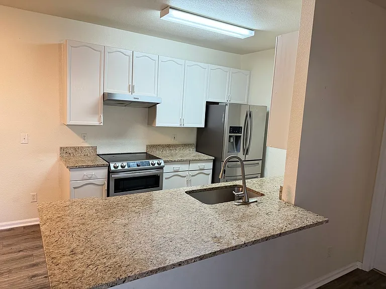 14343 E 1st Dr #207 — Photo 1