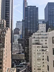 Rented by Fortress Realty Inc.