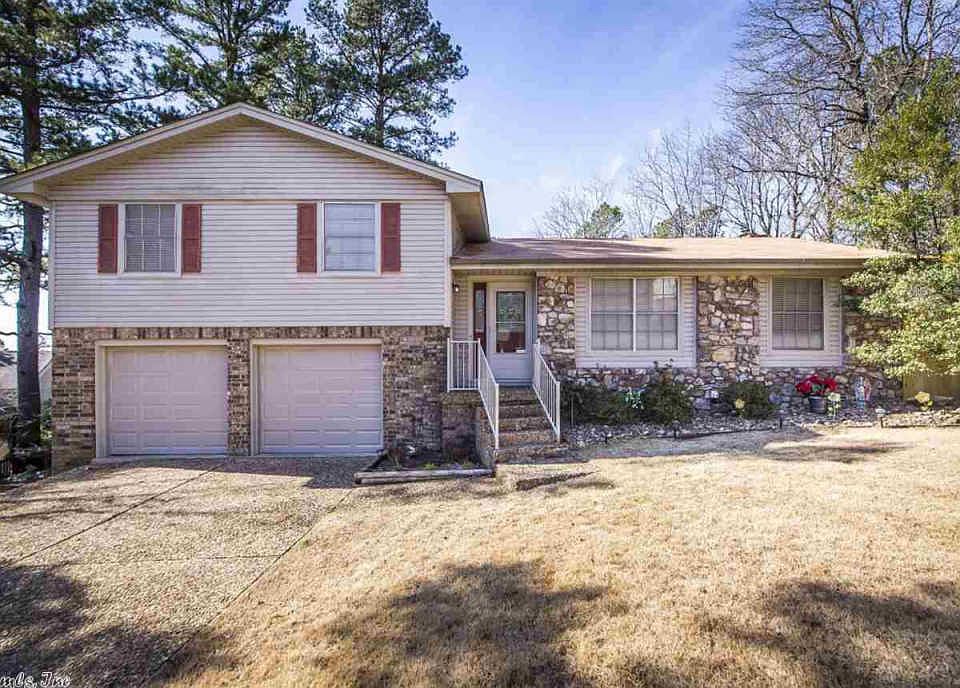 1st image of 12941 Southridge Dr