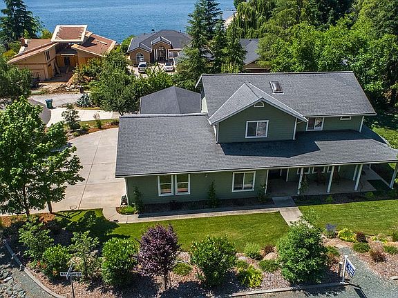 5th image of 18881 Wildflower Dr