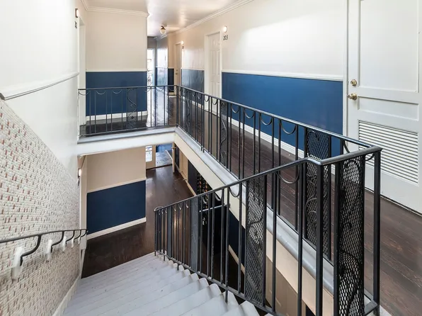 THE NORM @ 750 Normandie Ave, 750 S Normandie Ave #108, Los Angeles, CA 90005