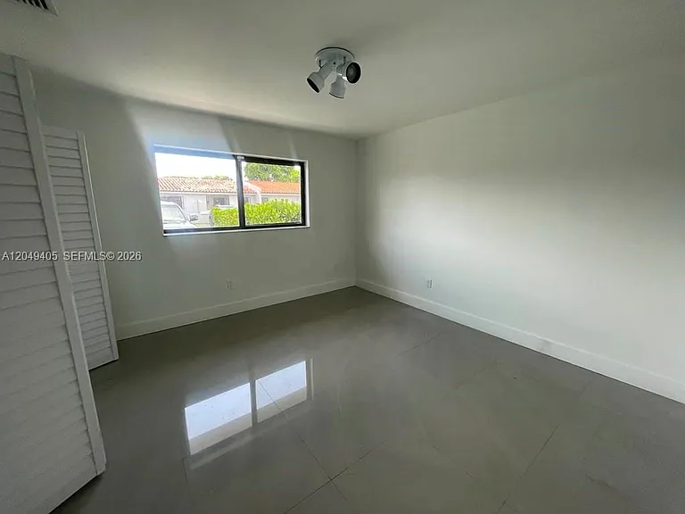 9337 SW 6th Ter #0 — Photo 12
