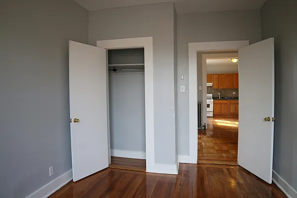 Rented by Brooklyn Blocks Real Estate | media 26