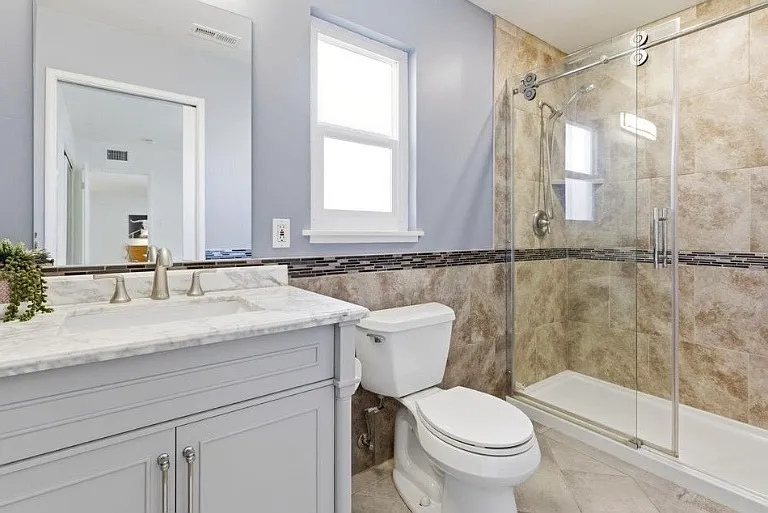 1306 Craig Dr — Photo 6