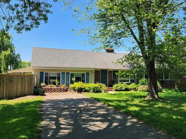 36898 Bushwood Wharf Rd, Bushwood, MD 20618