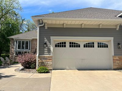 20542 Excelsior Blvd, Shorewood, MN, 55331