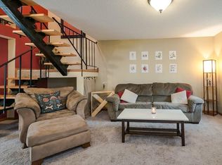 1501 American Blvd E APT 219, Bloomington, MN 55425