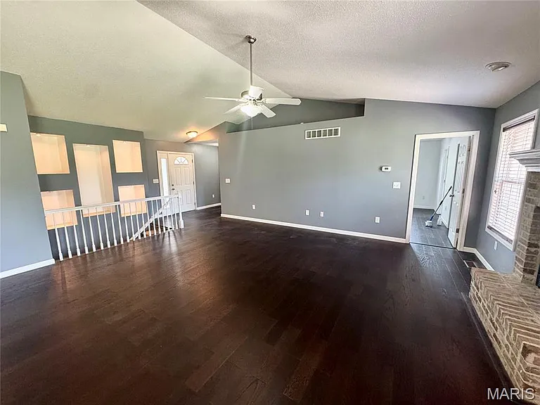 8532 Country Ln — Photo 5