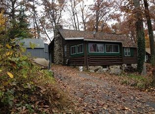 212 Aniwa Rd, Highland Lakes, NJ 07422