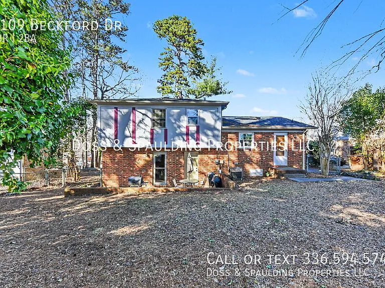 4109 Beckford Dr — Photo 23