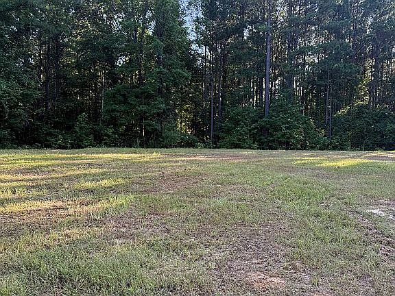 Home Site