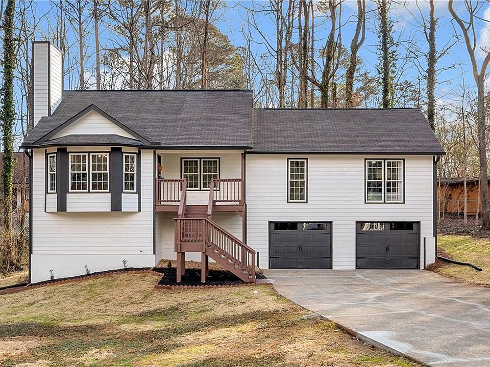 1st image of 4928 Olde Mill Dr