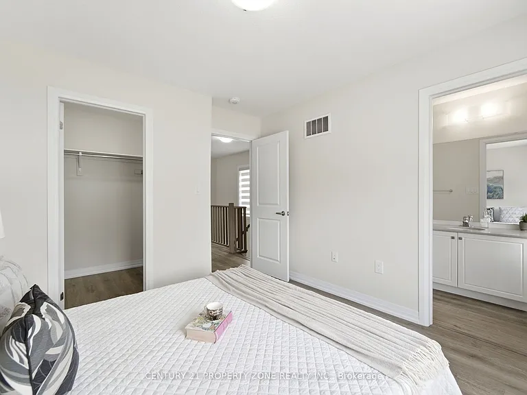 185 Bedrock Dr #36 — Photo 22