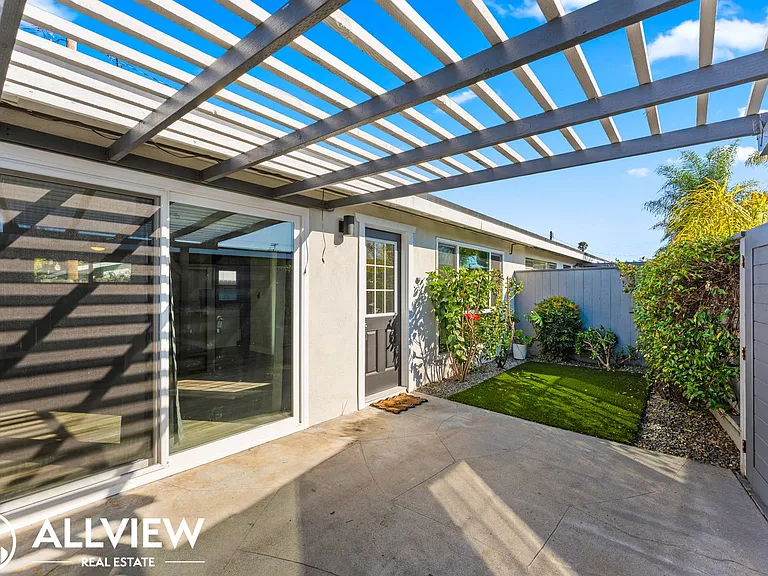 314 Ogle Street — Photo 16