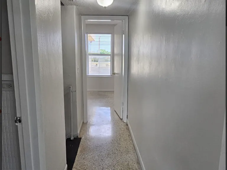 2999 W Flagler St — Photo 10