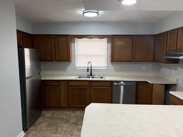 974 Southern Hills Dr #B, Richmond, KY 40475