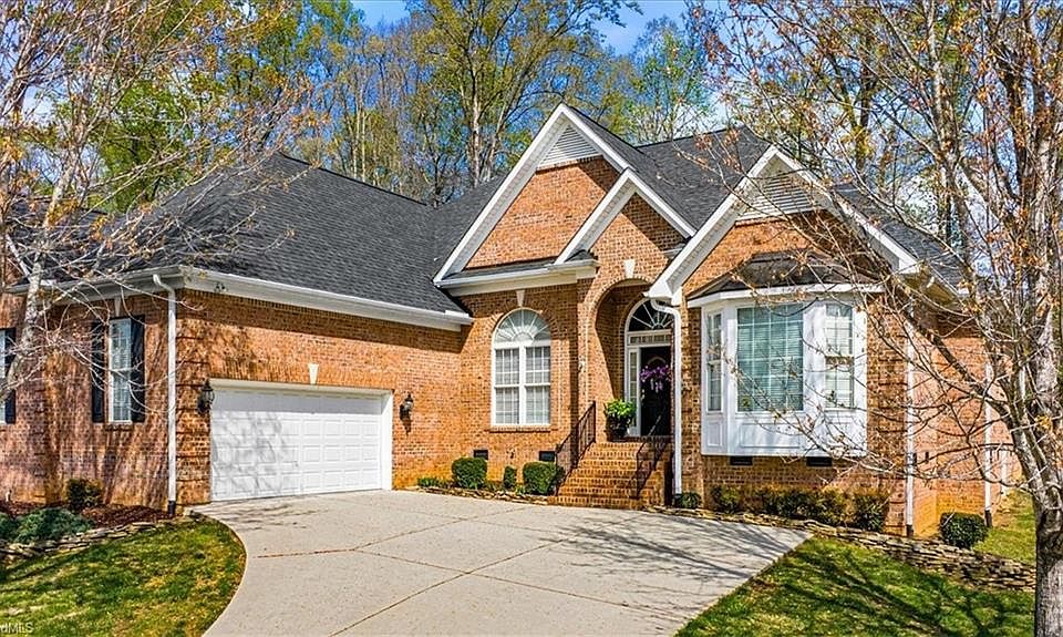 1st image of 708 Croswell Ct