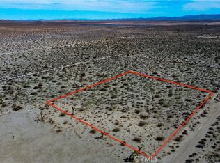 0 Boswell St #95, Adelanto, CA 92301