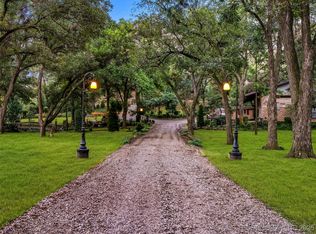 21461 E Apache St, Catoosa, OK 74015