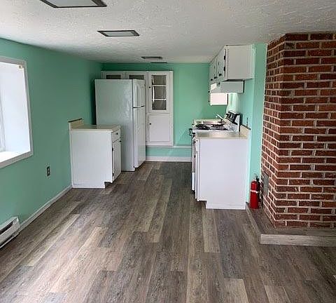 5th image of 1711 NE 18th Pl APT 8