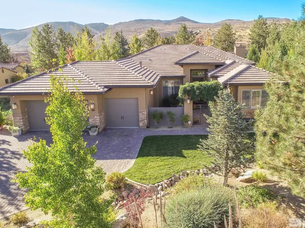 3910 Nature Trl, Reno, NV 89511