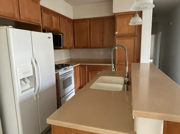 (undisclosed Address), Mountain House, CA 95391