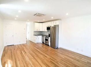 373 Henry St APT 1, Brooklyn, NY 11201