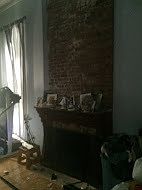 3rd image of 1 Madison Ave