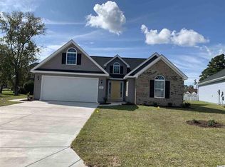 87 Palmetto Green Dr, Longs, SC 29568