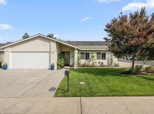 1301 W 4th St, Ripon, CA 95366