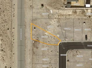 2102 Bluegrass Cir, West Wendover, NV 89883