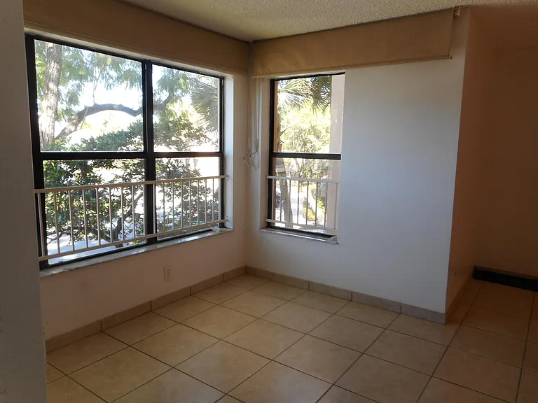 2900 S University Dr #9210 — Photo 5