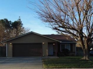 4844 Monet Way, Sacramento, CA 95842