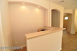 5th image of 623 W Ian Dr