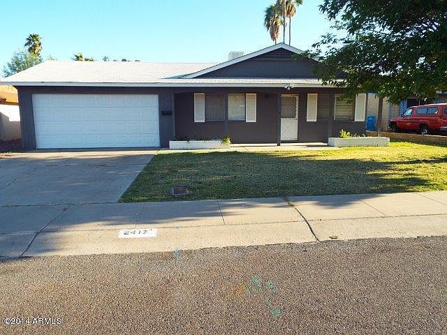 1st image of 2417 E Sylvia St