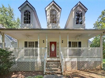 75 Indian Hills Dr, Rydal, GA, 30171