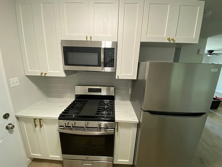 3015 Dall Trl — Photo 11