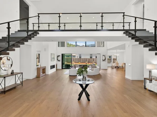 18471 Corte Zapala, Morgan Hill, CA 95037